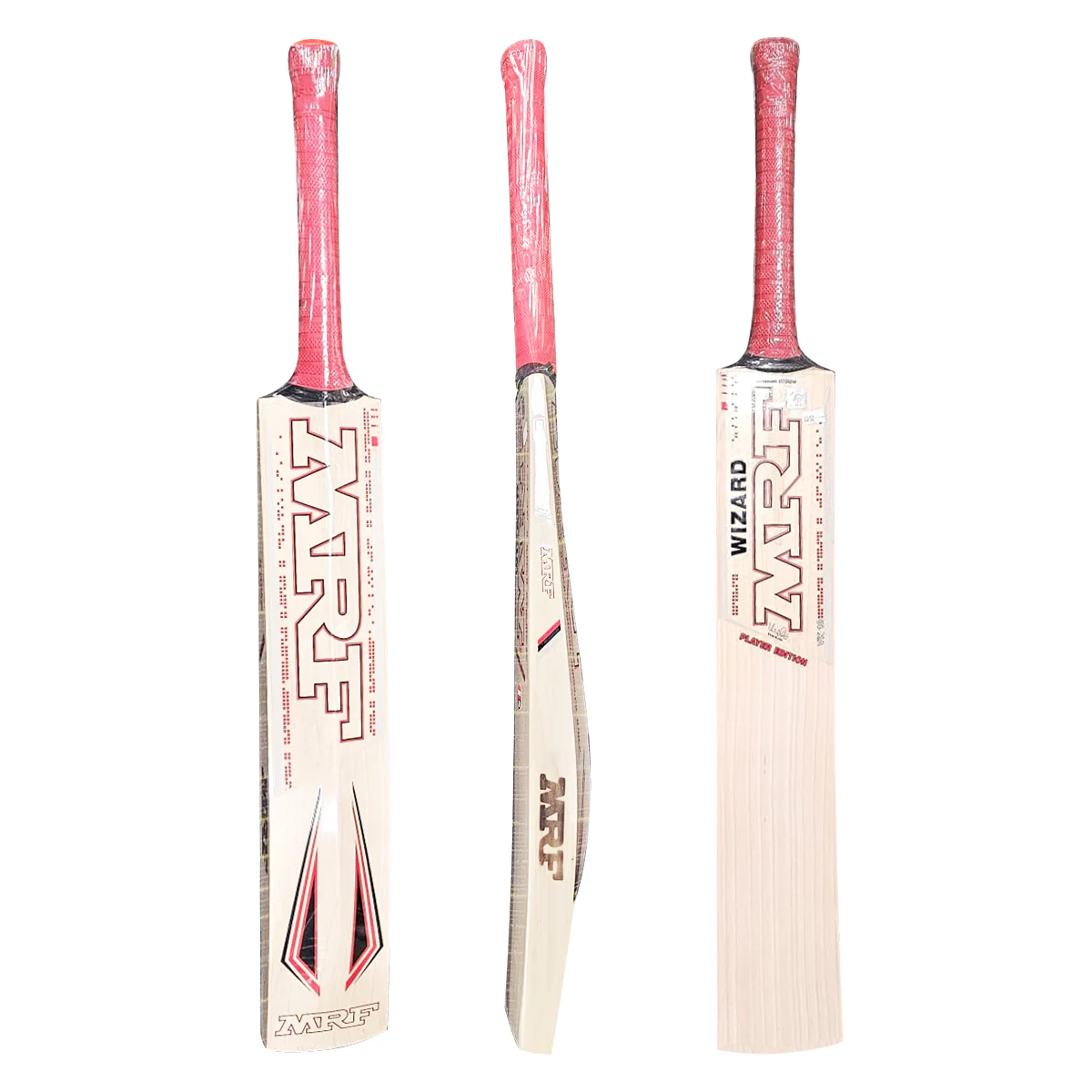 MRF Wizard Player Edition EW Cricket Bat_678fd8304c4cd.webp